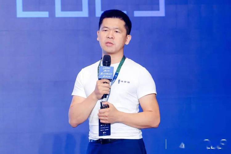若幕科技 自主建设新能源专用智能工厂，拉开中国工程机械电动化转型大幕